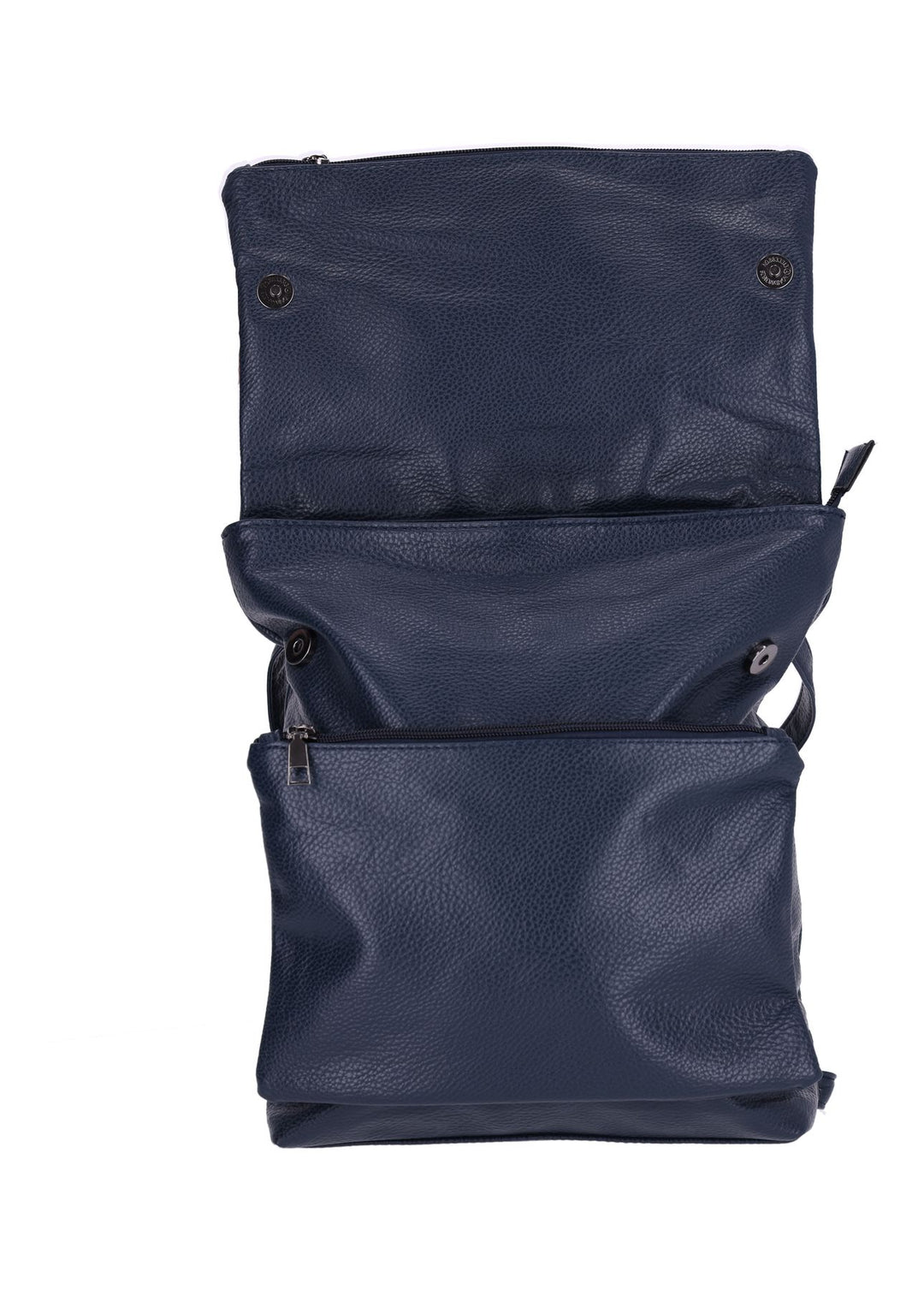 Splash of Color Rucksack