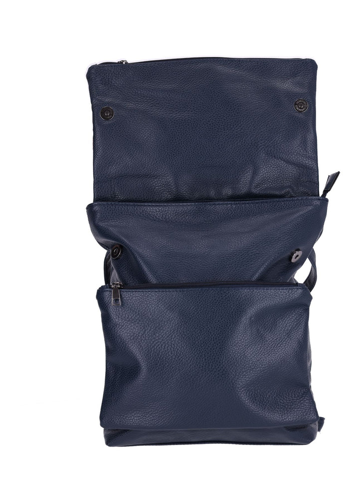 Splash of Color Rucksack