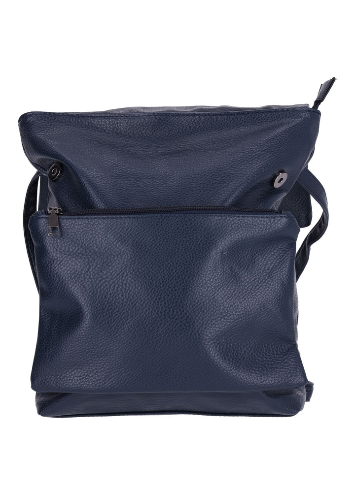 Splash of Color Rucksack
