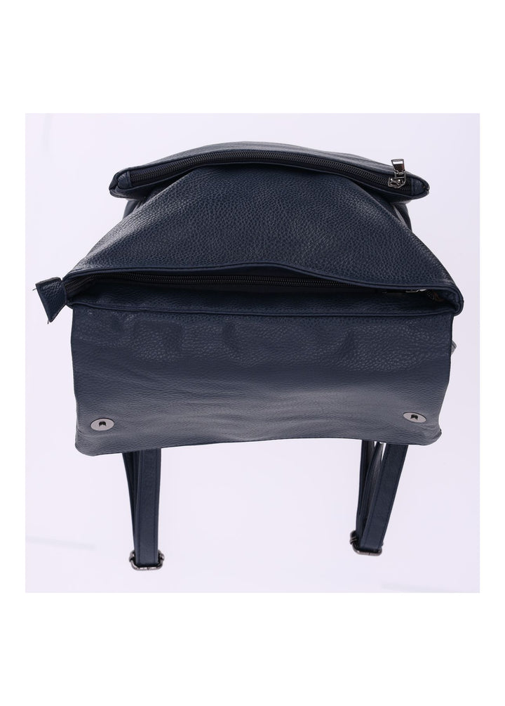 Splash of Color Rucksack