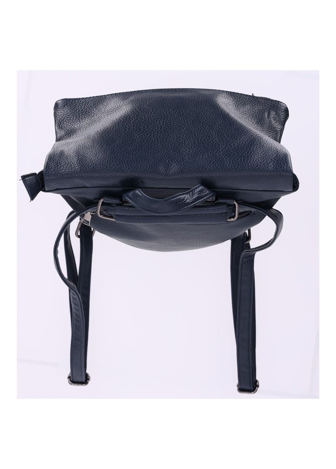 Splash of Color Rucksack