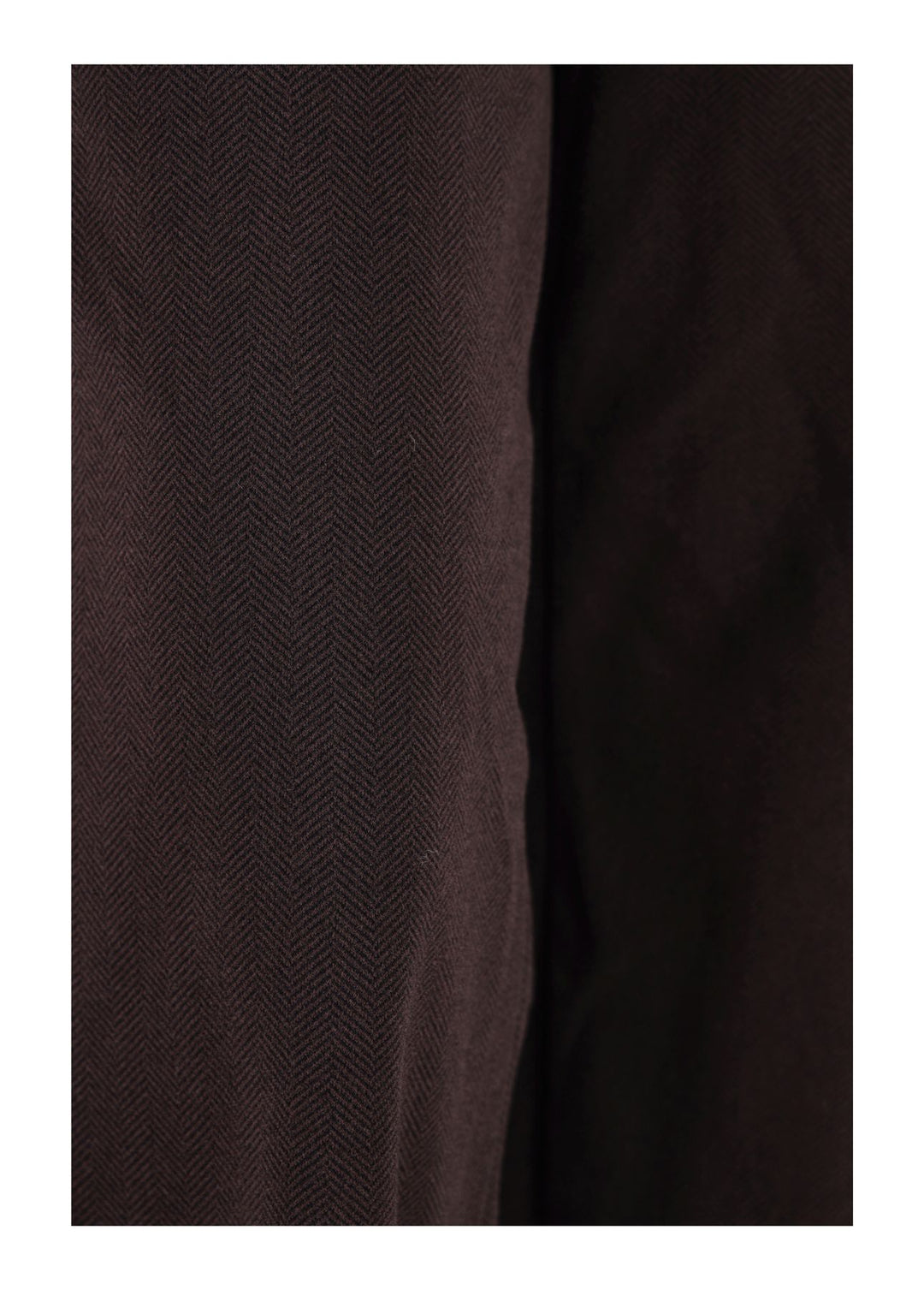Splash of Color Wide-Leg Hose Damen