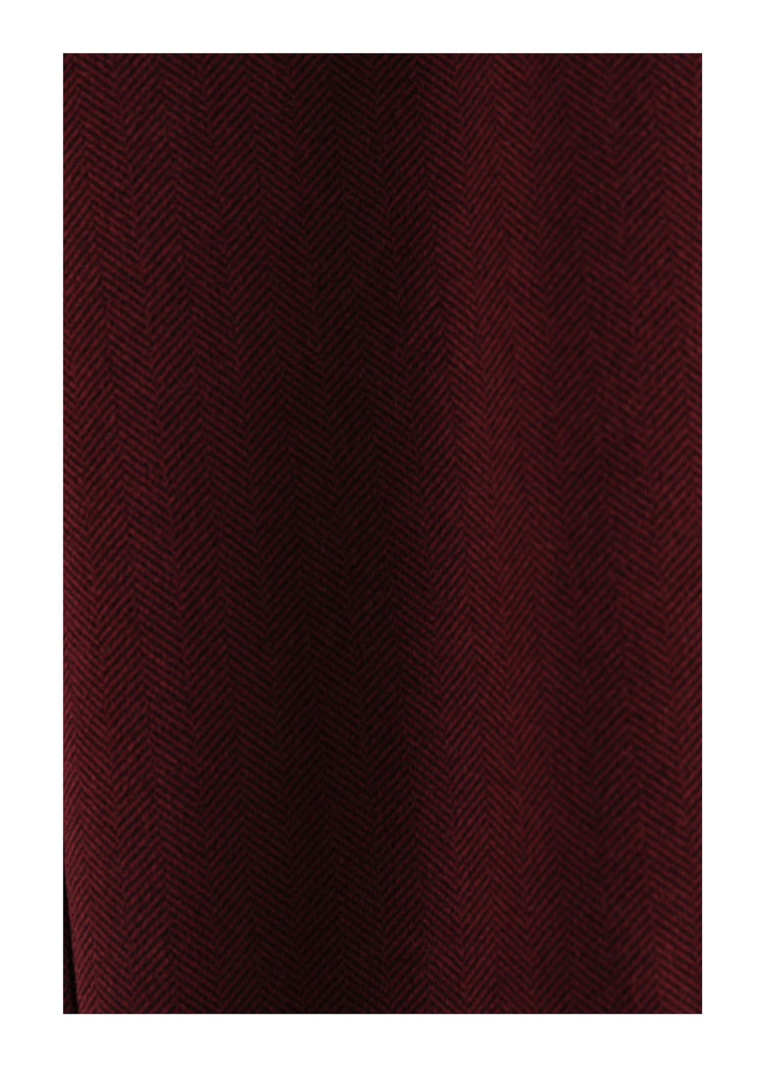 Splash of Color Wide-Leg Hose Damen