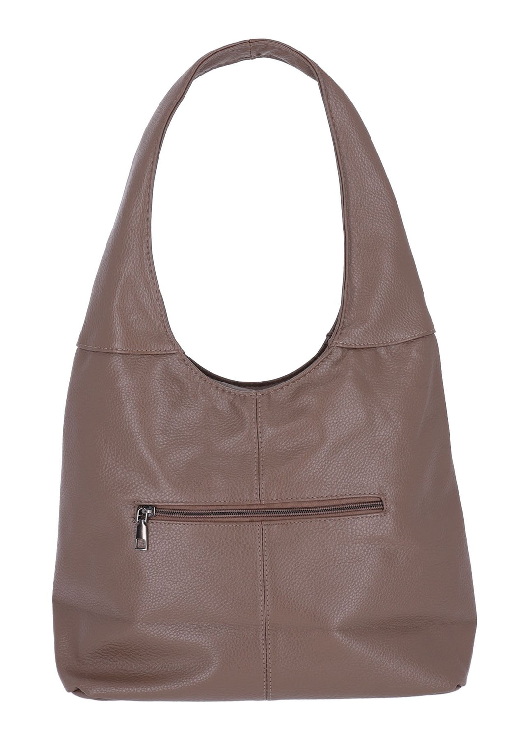 Splash of Color Hobo Tasche