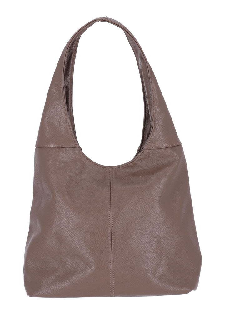 Splash of Color Hobo Tasche