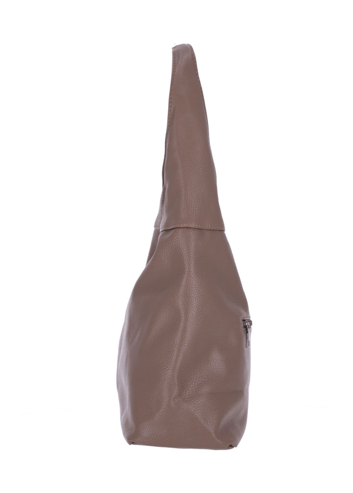 Splash of Color Hobo Tasche