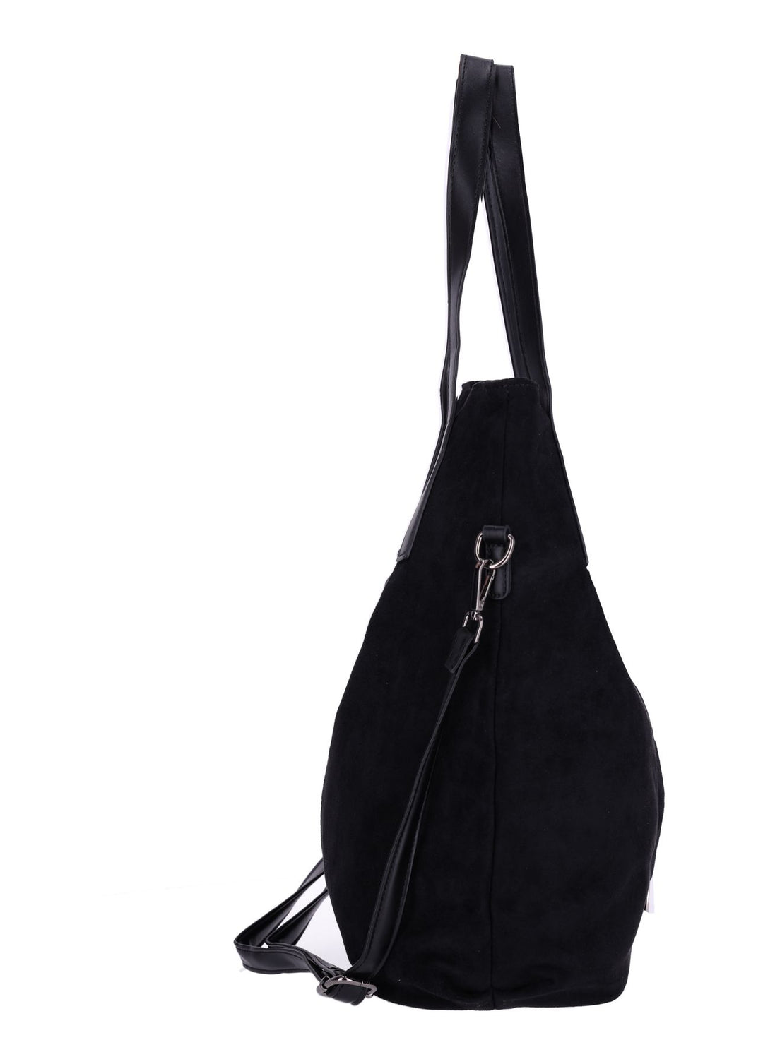 Splash of Color Schultertasche