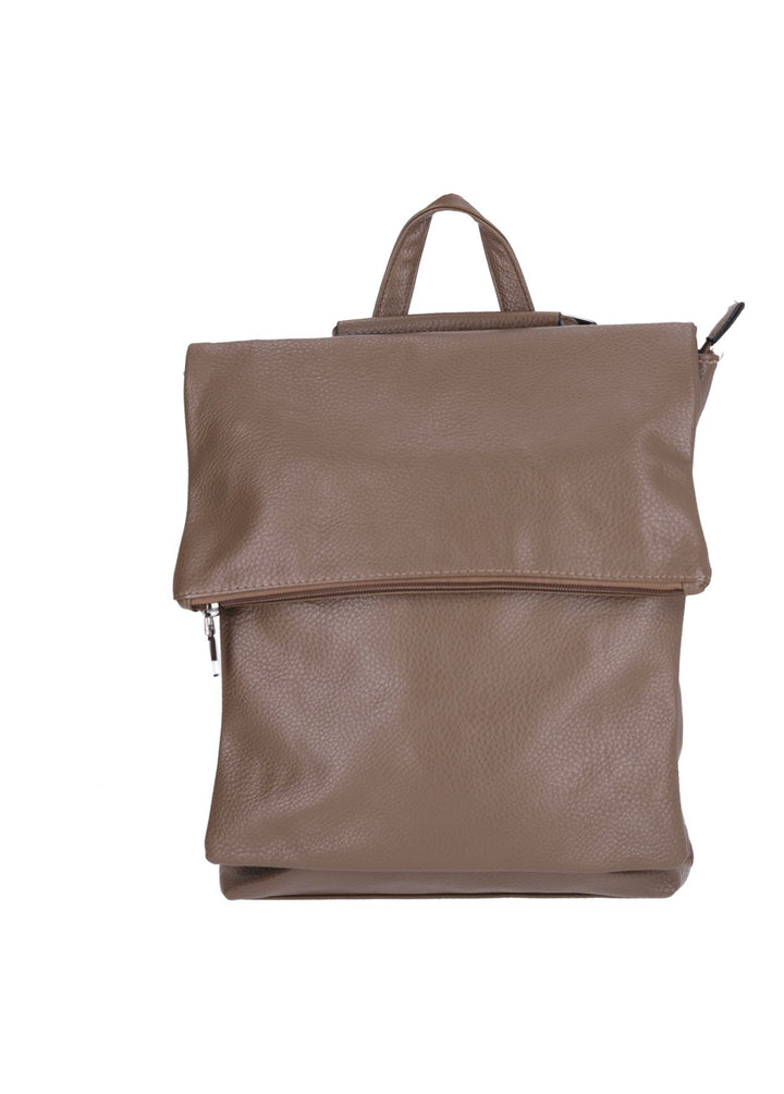 Splash of Color Rucksack