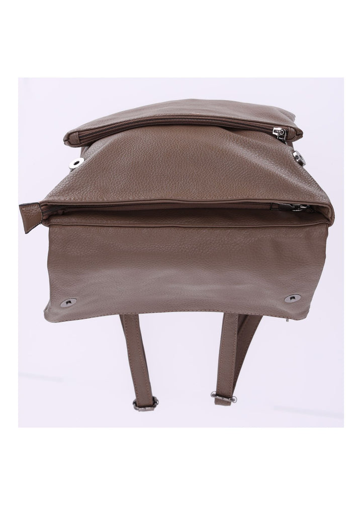 Splash of Color Rucksack