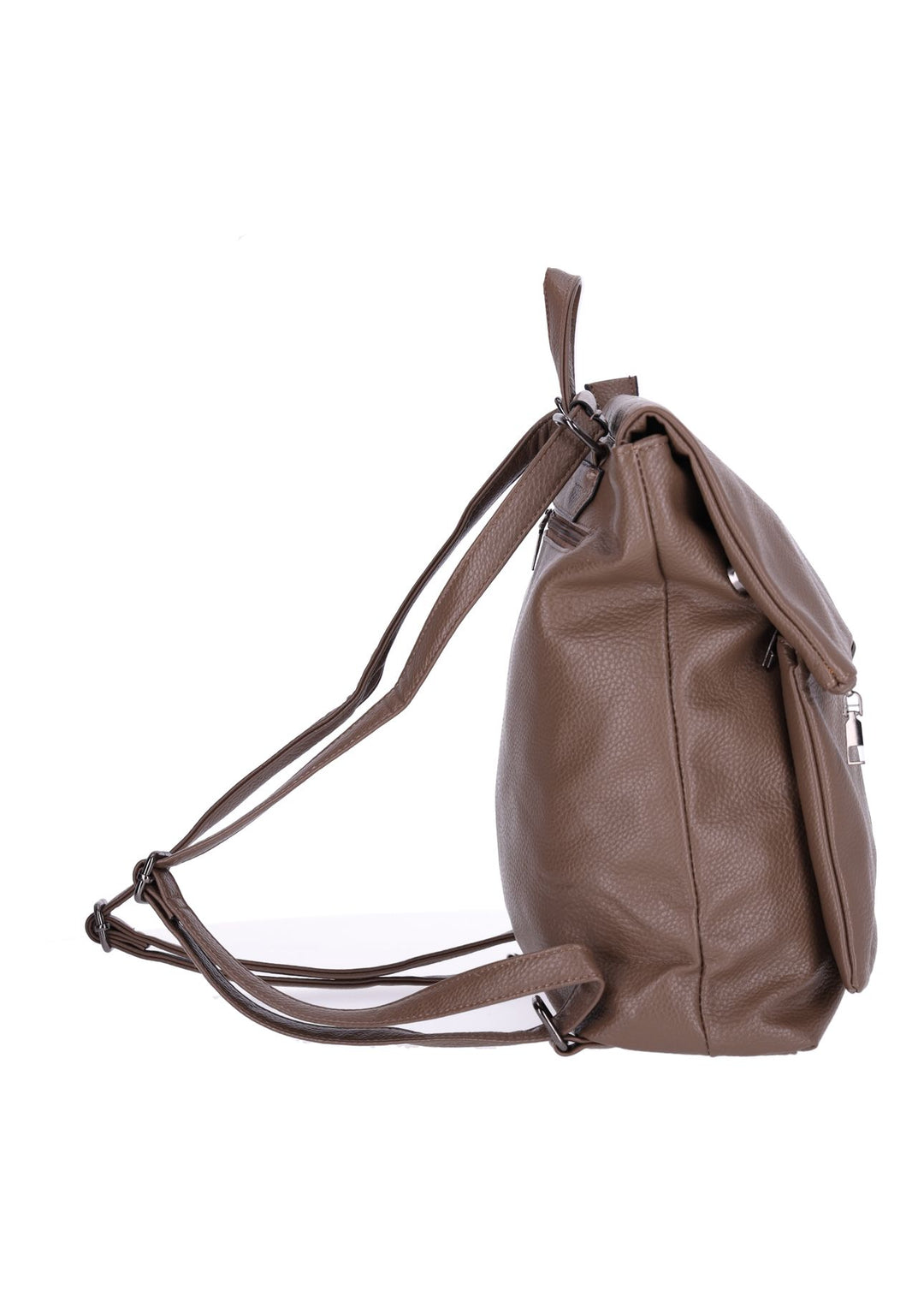 Splash of Color Rucksack