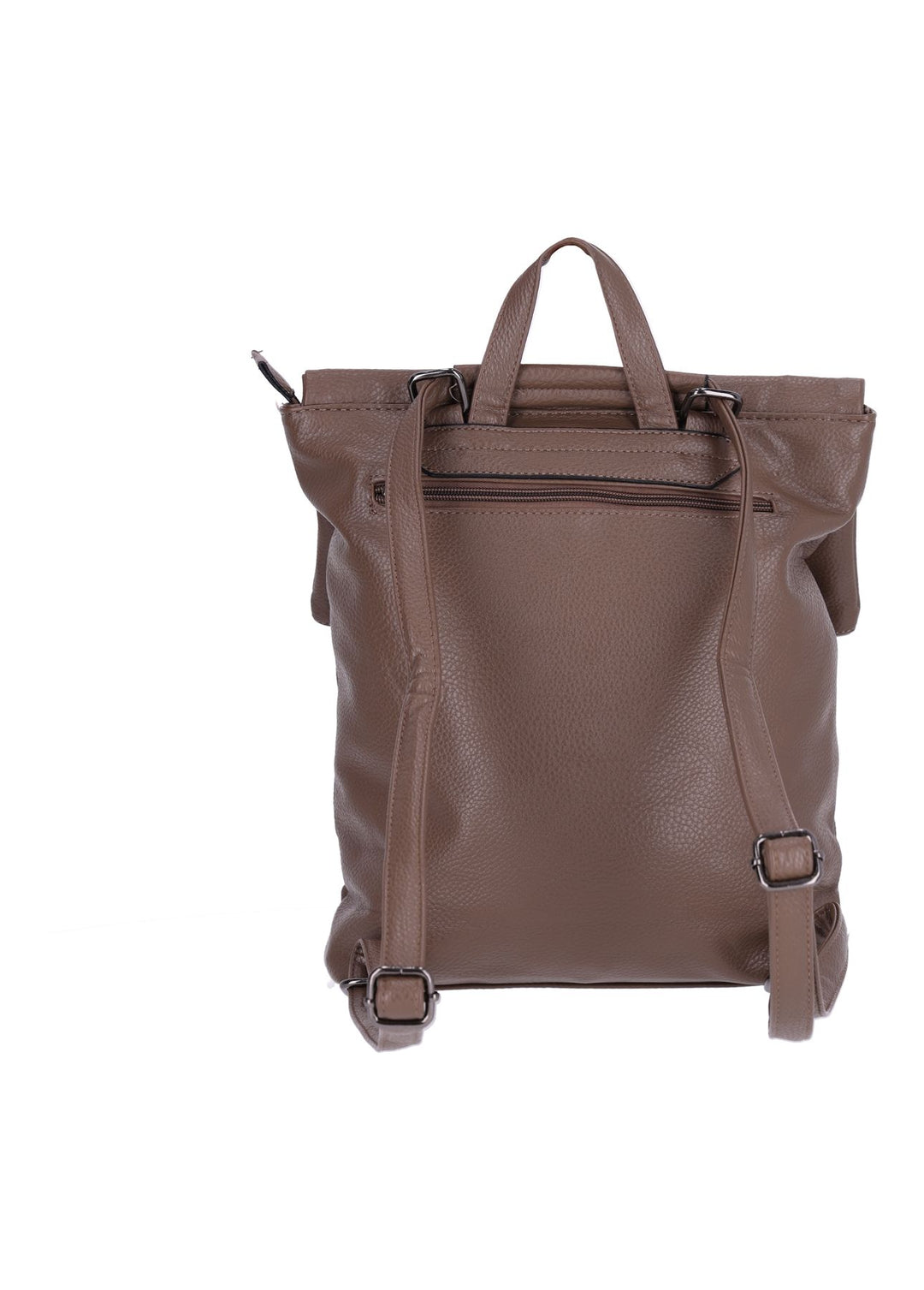 Splash of Color Rucksack
