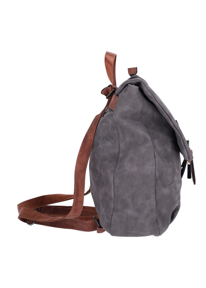 Splash of Color Rucksack