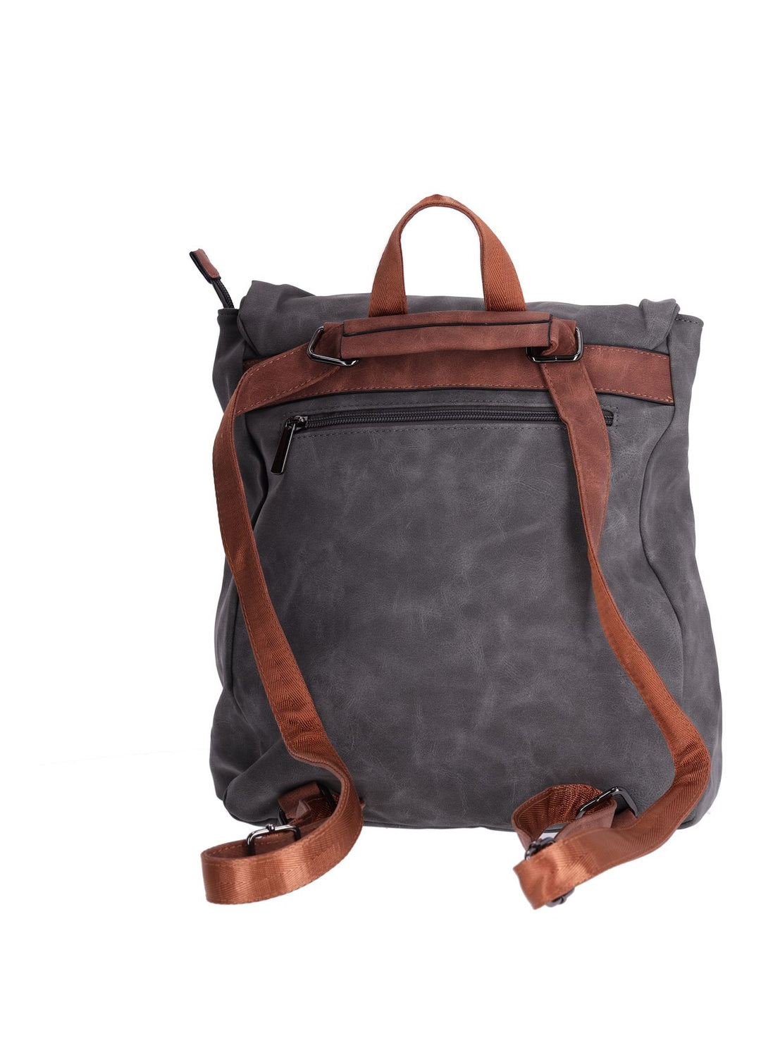 Splash of Color Rucksack