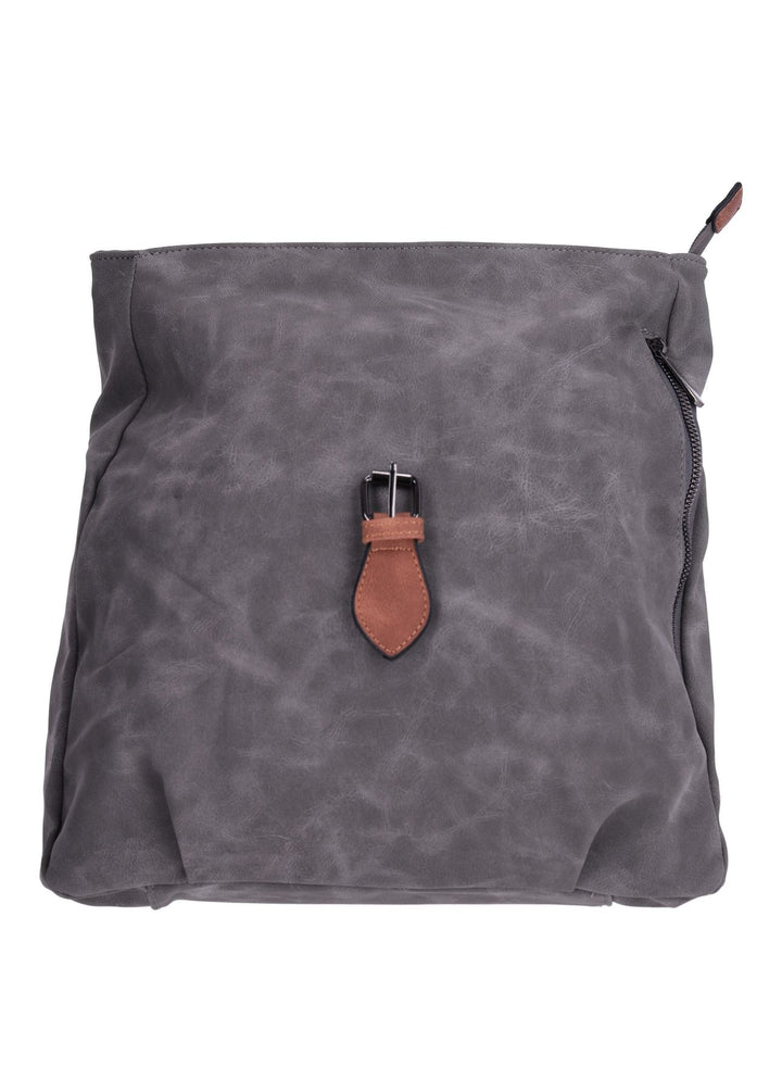 Splash of Color Rucksack