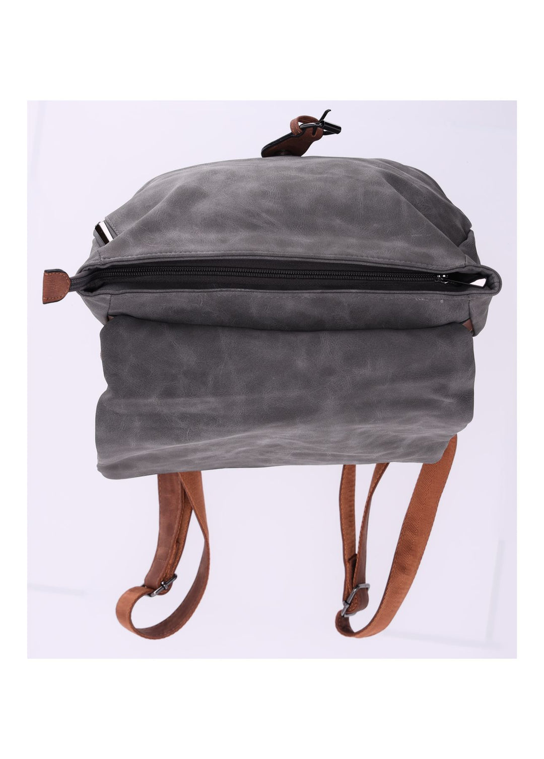 Splash of Color Rucksack