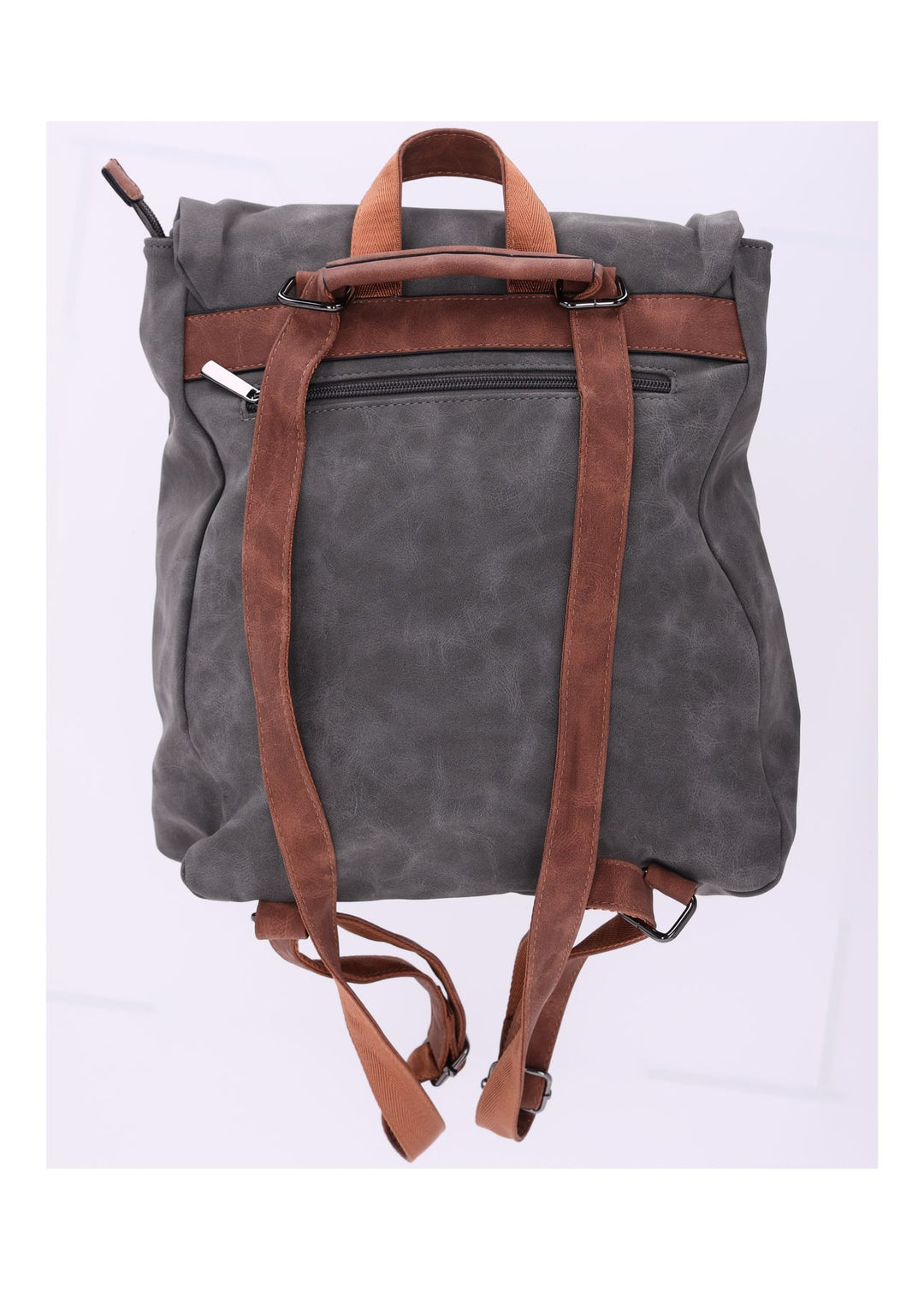 Splash of Color Rucksack