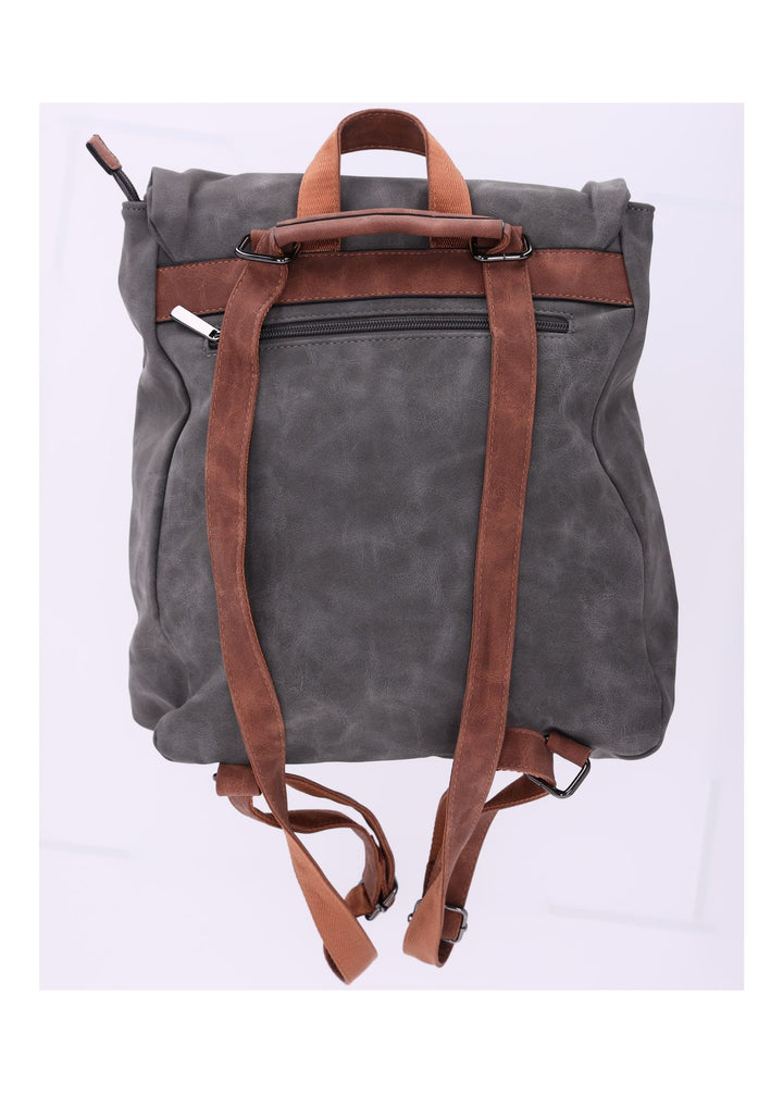 Splash of Color Rucksack