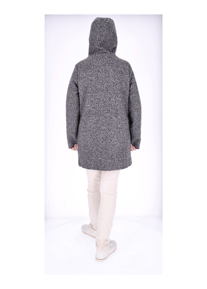 New View Strickjacke Damen