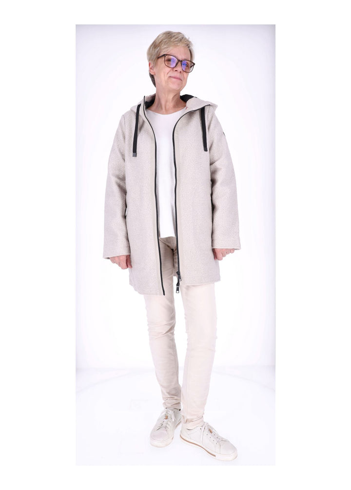 New View Strickjacke Damen
