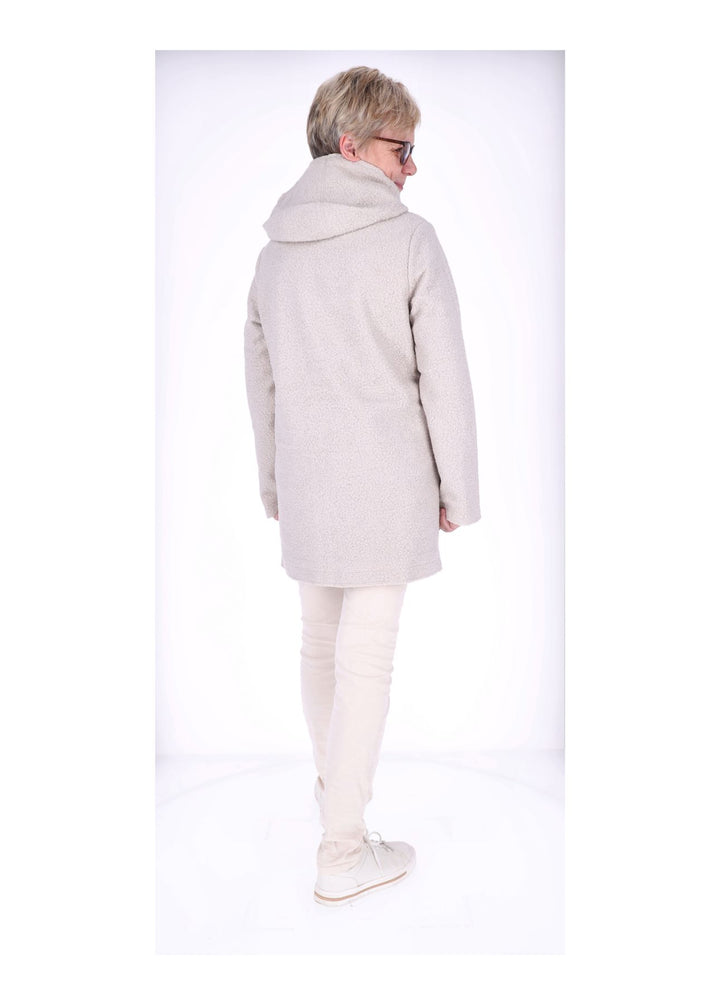 New View Strickjacke Damen