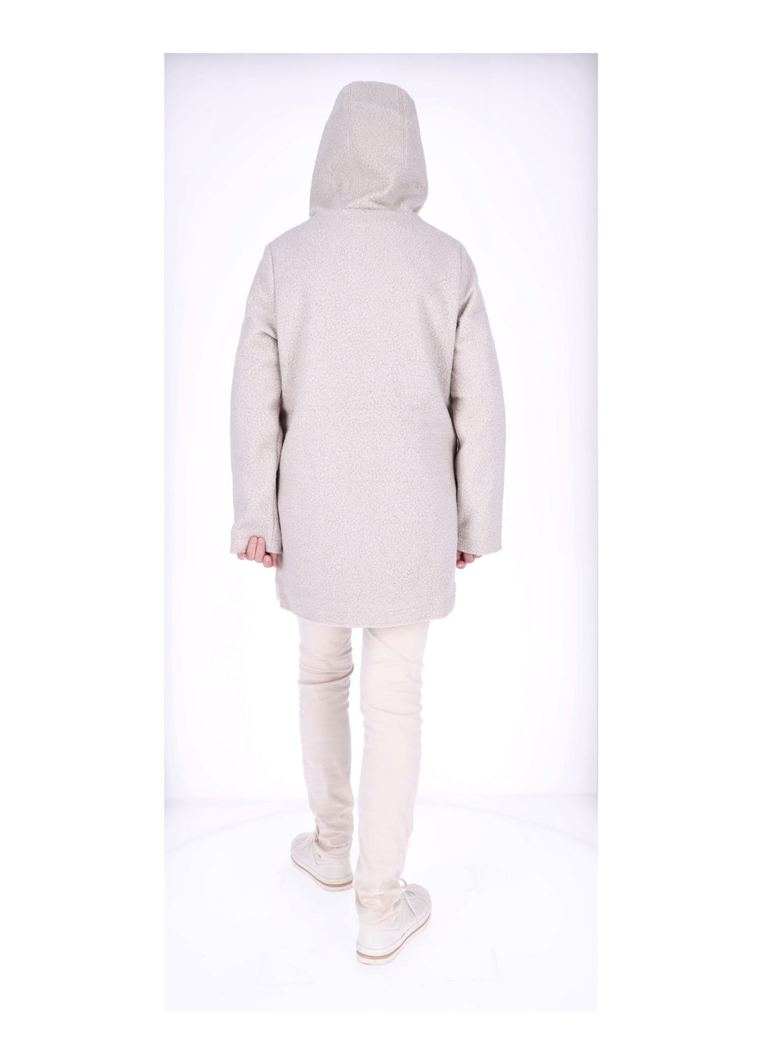 New View Strickjacke Damen