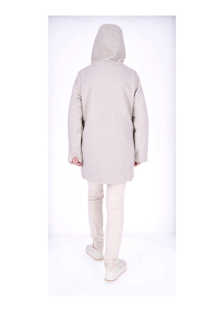 New View Strickjacke Damen