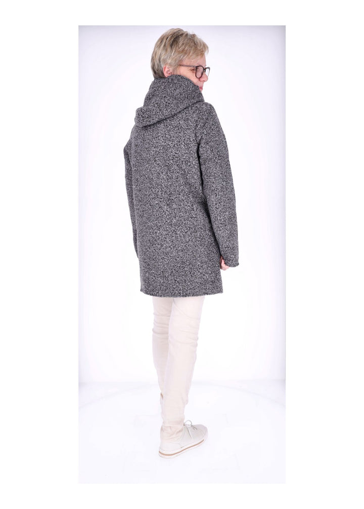 New View Strickjacke Damen