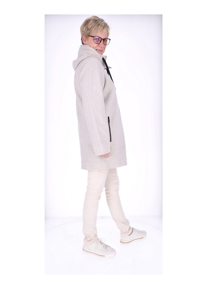 New View Strickjacke Damen