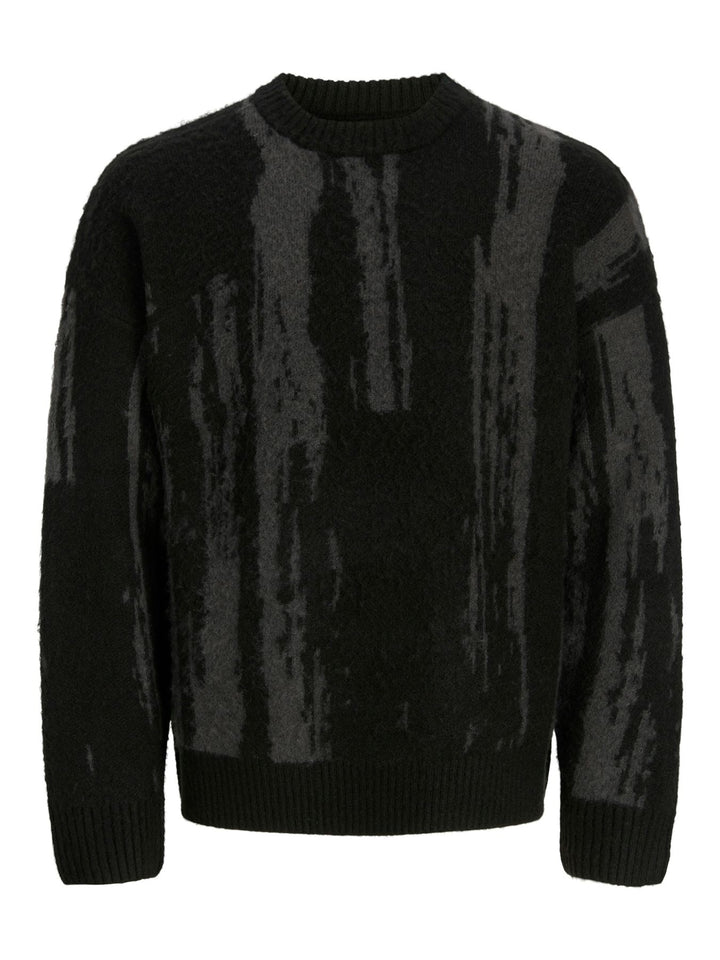 Jack & Jones Strickpullover Herren