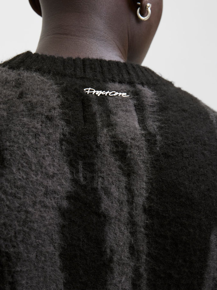 Jack & Jones Strickpullover Herren