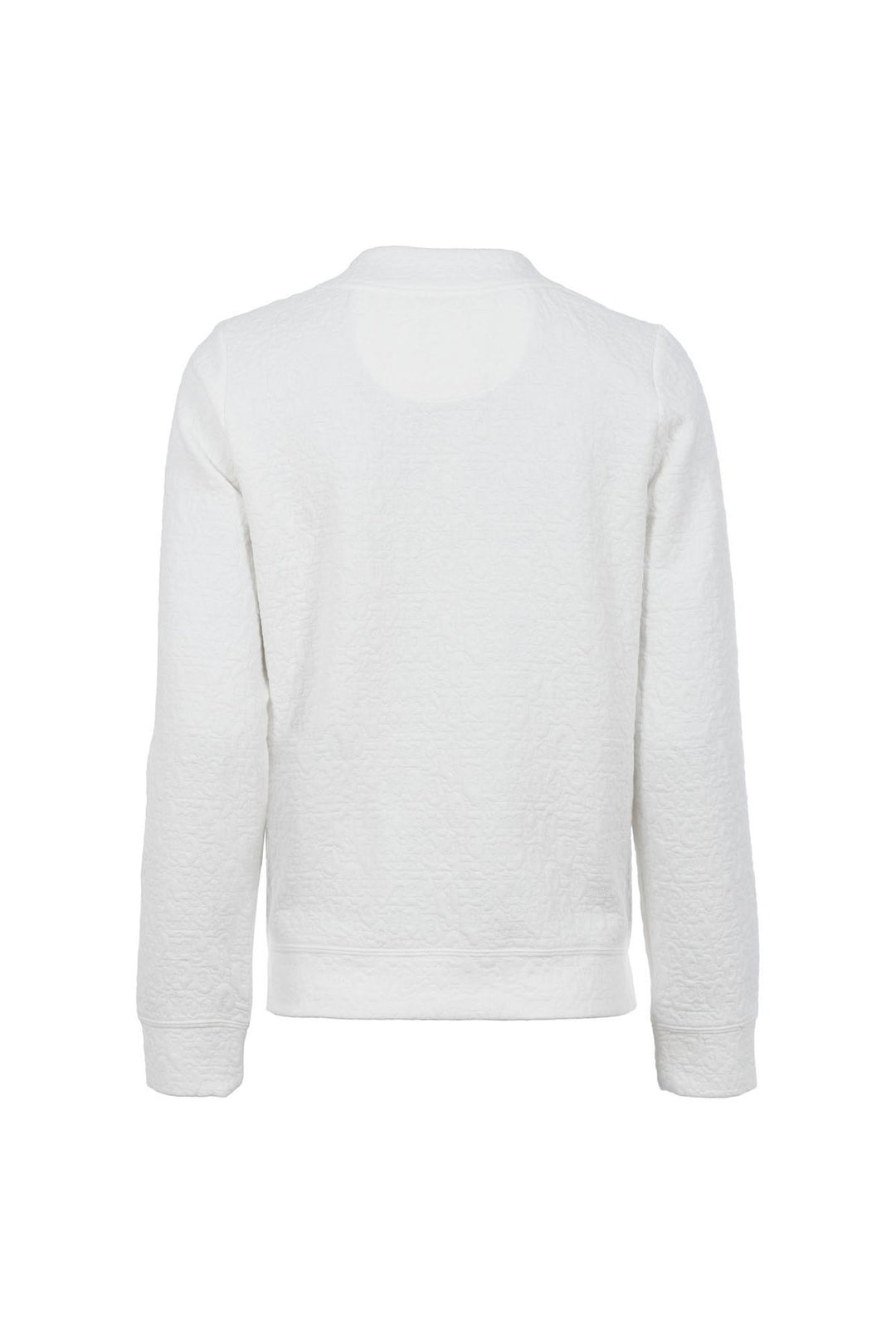 SOQUESTO Sweatshirt Damen