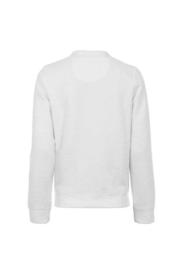 SOQUESTO Sweatshirt Damen