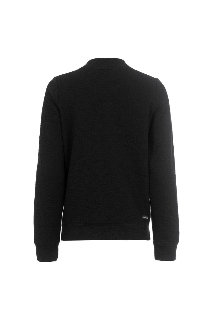 SOQUESTO Sweatshirt Damen