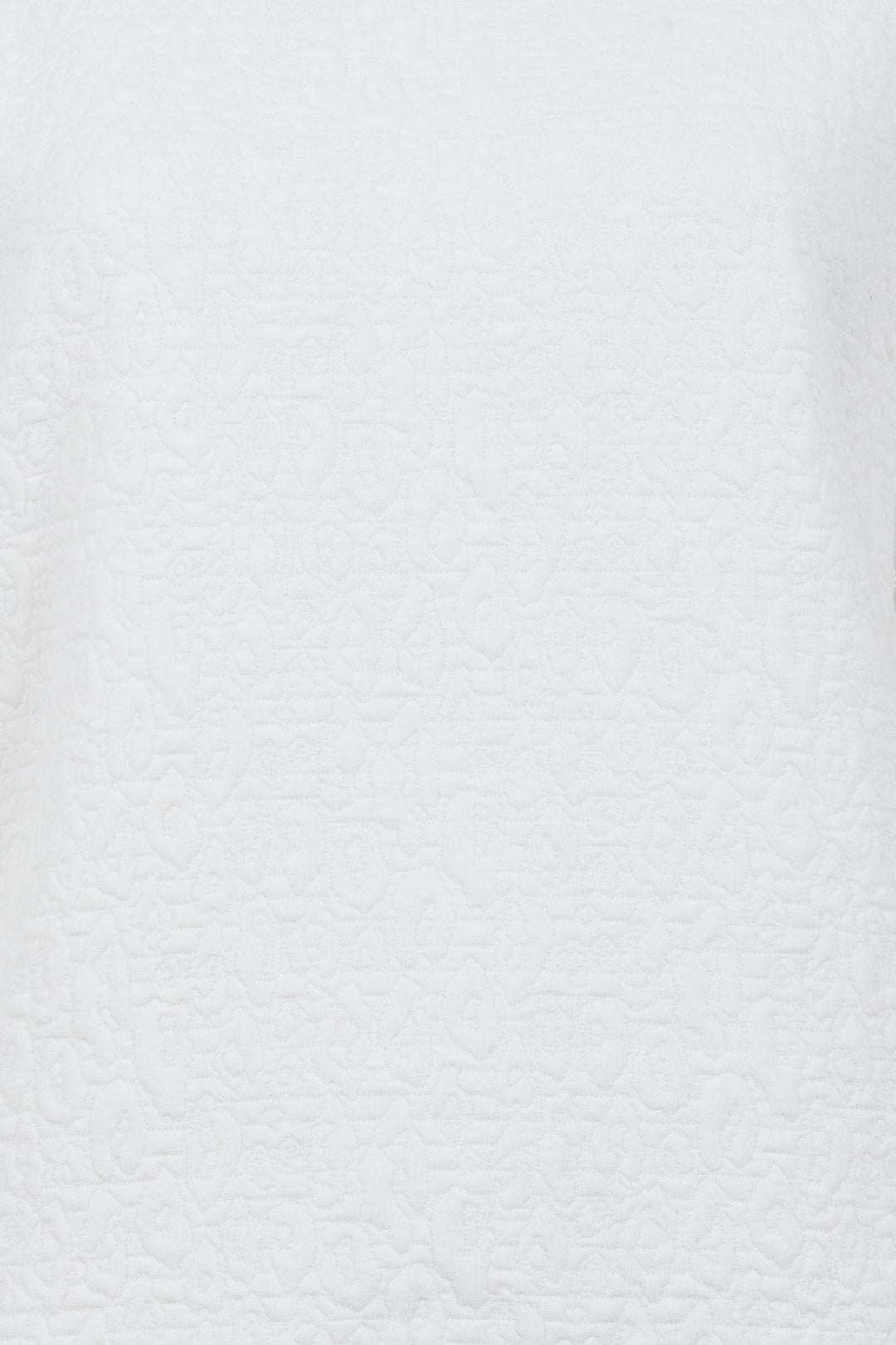 SOQUESTO Sweatshirt Damen