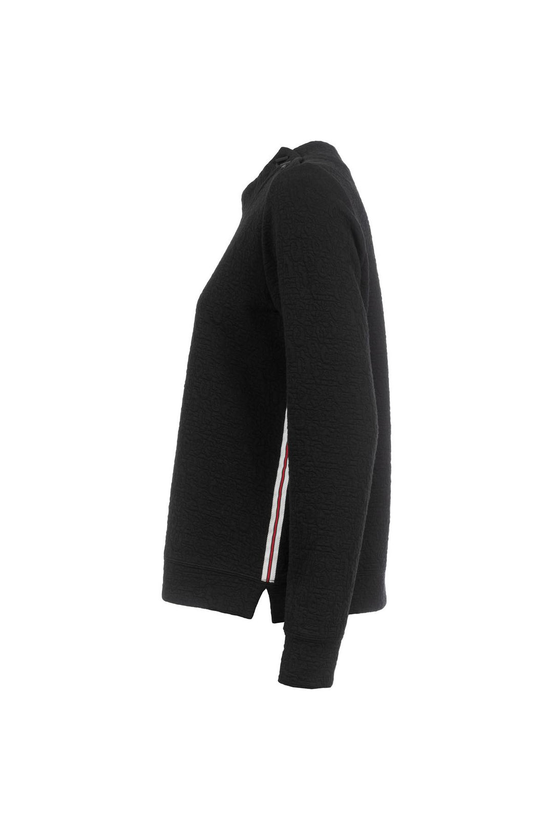 SOQUESTO Sweatshirt Damen