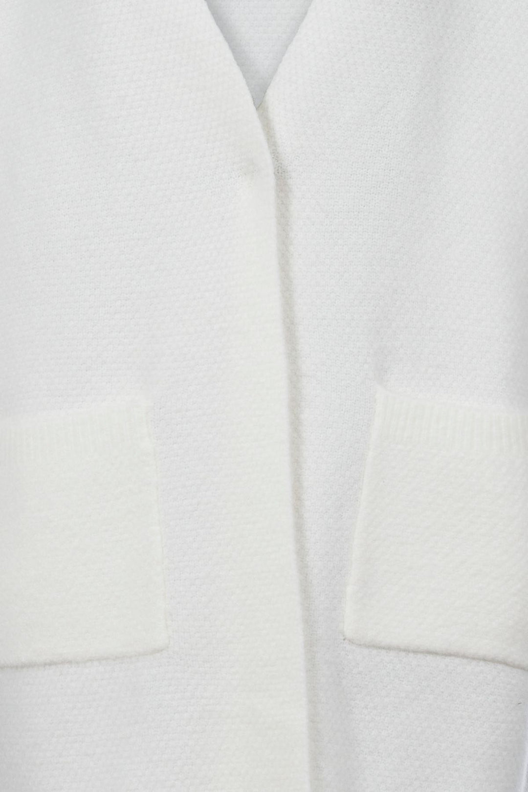 SOQUESTO Strickjacke Damen