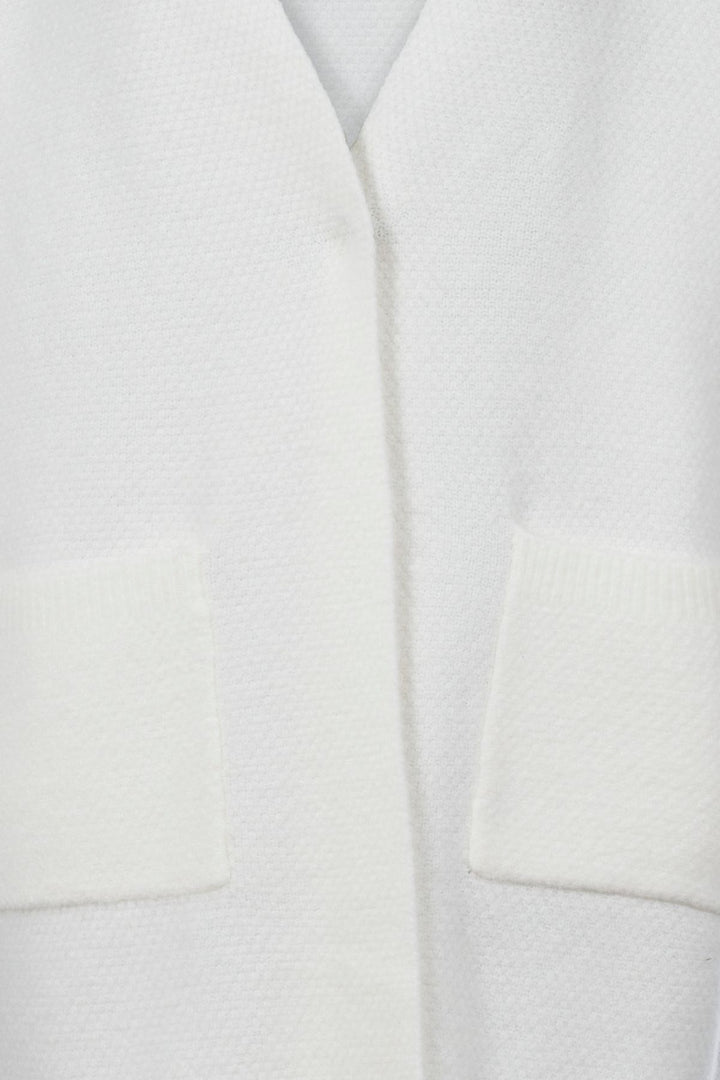 SOQUESTO Strickjacke Damen