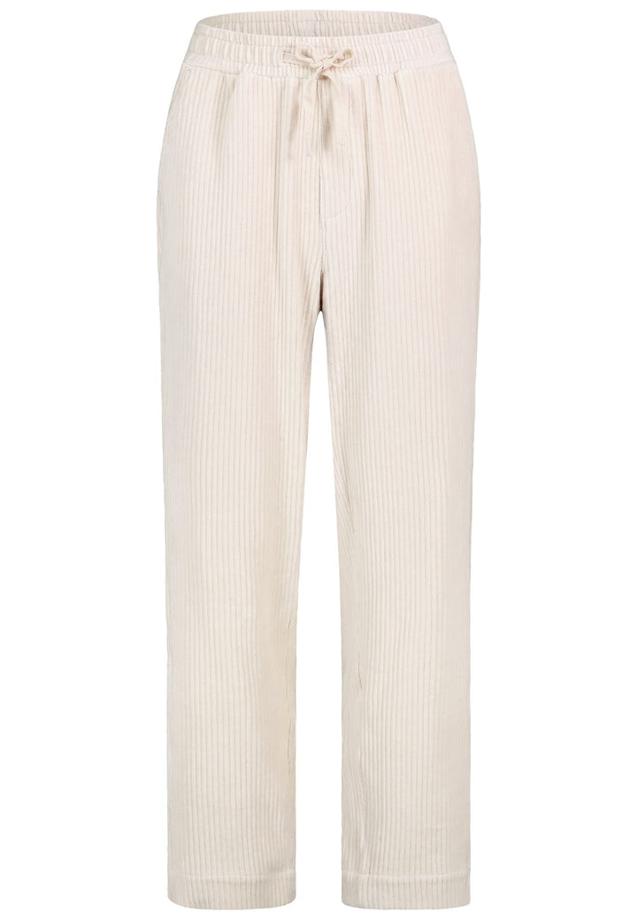 Authentic Style Stretchkord Hose Damen