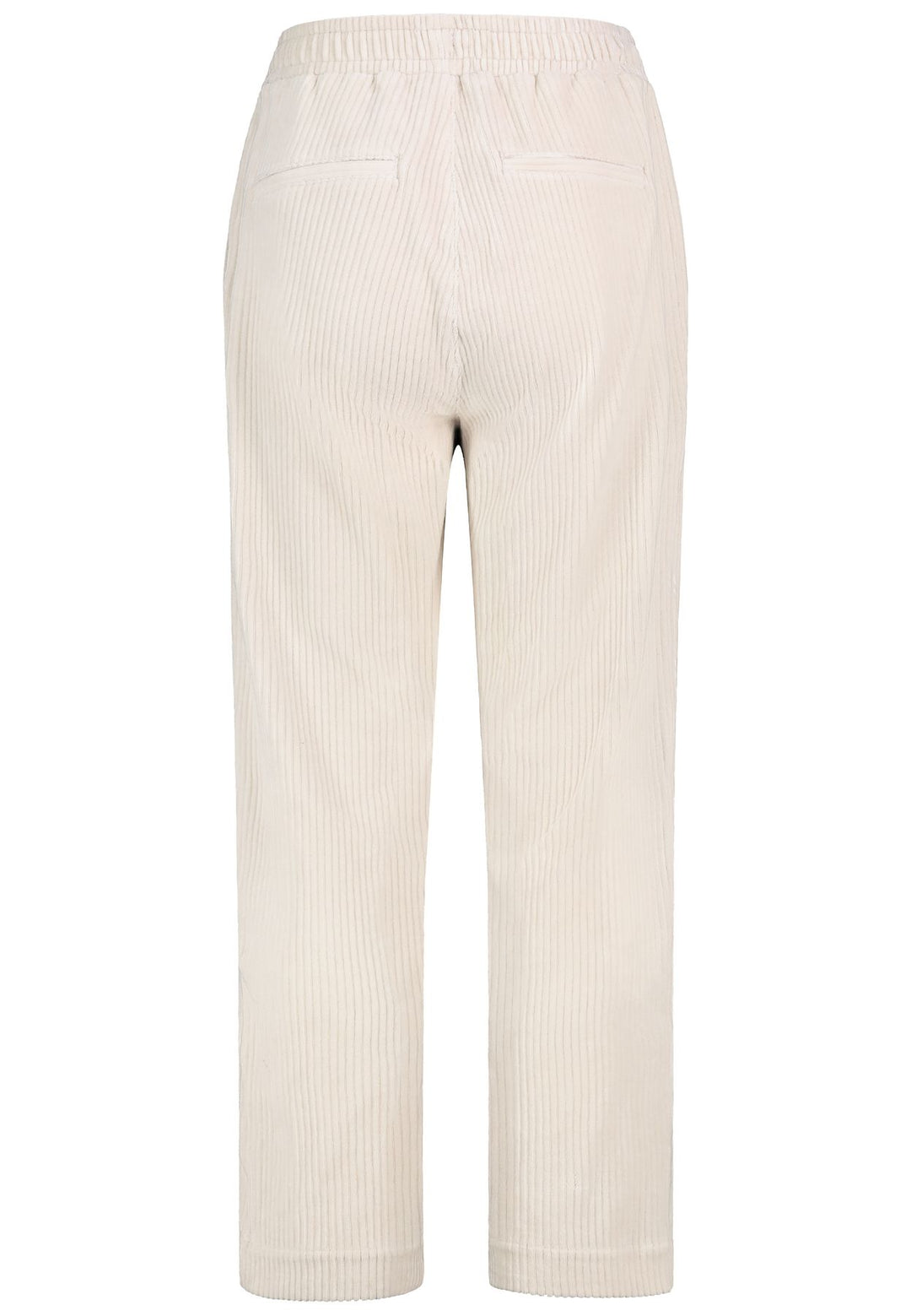 Authentic Style Stretchkord Hose Damen