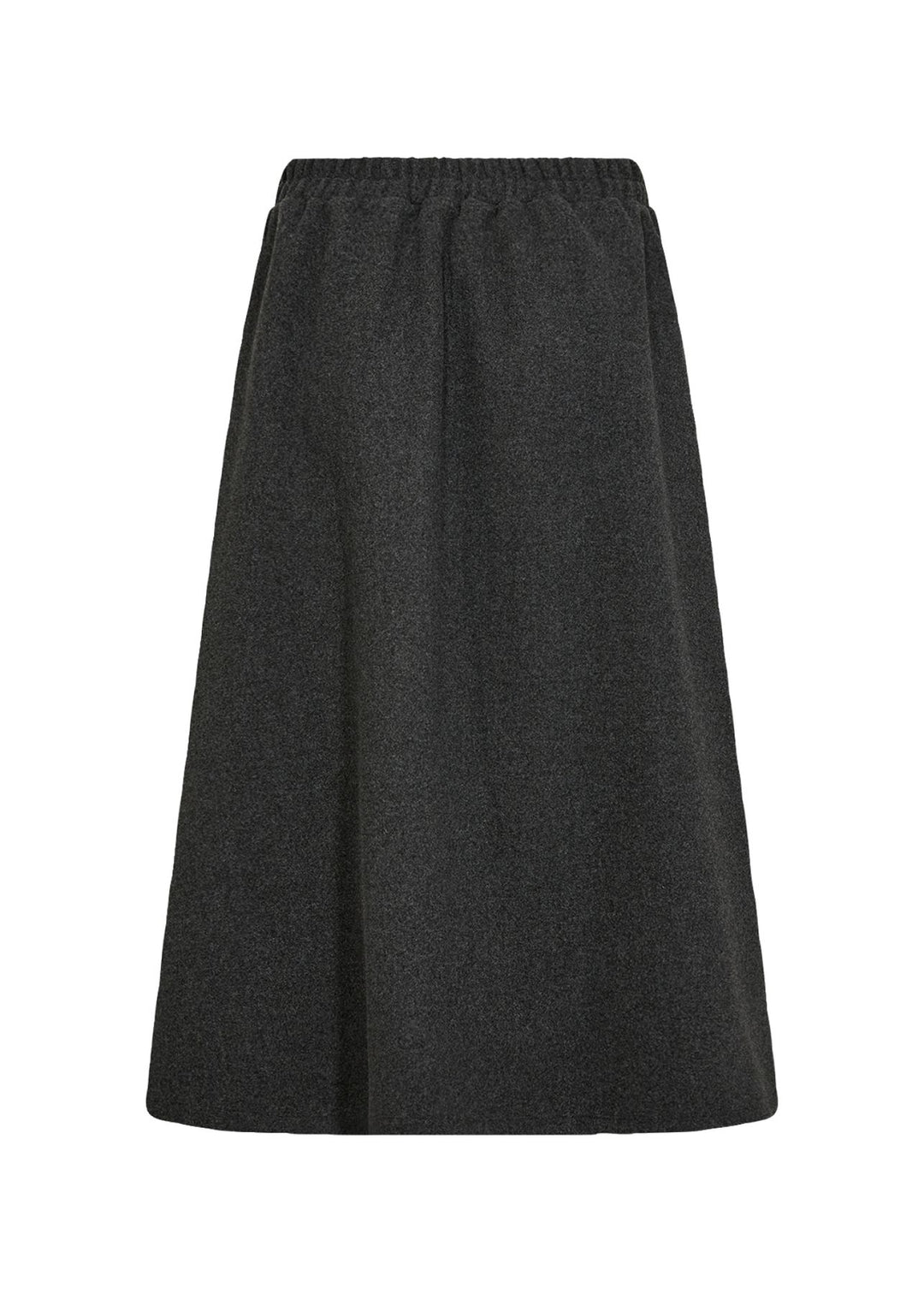 Soyaconcept Rock A-Linie Damen