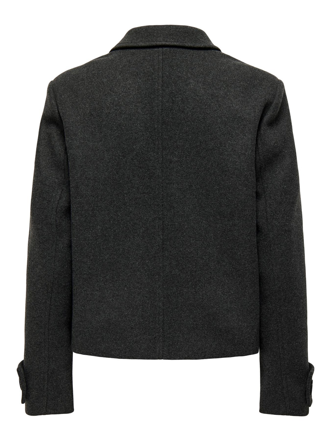 ONLY Freja Kurzmantal Damen