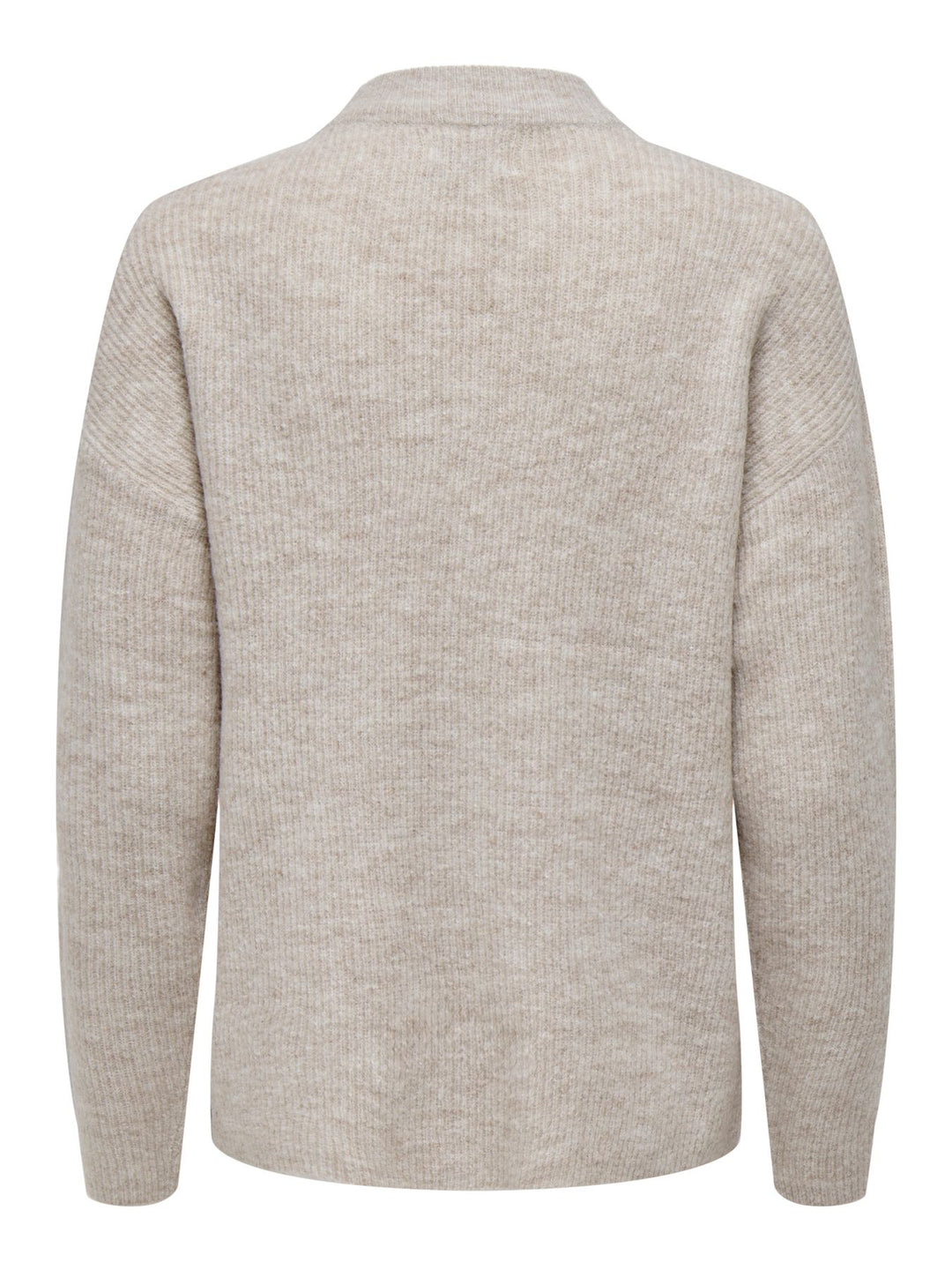 ONLY Camilla Strickpullover Rundhals