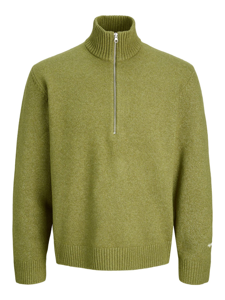Jack & Jones Strickpullover Herren