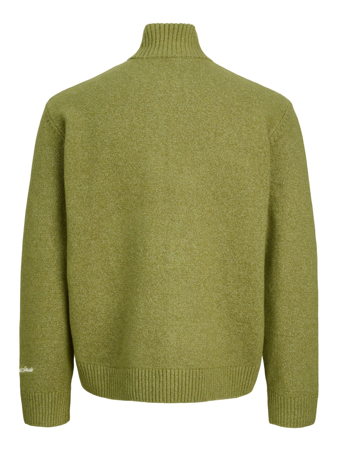 Jack & Jones Strickpullover Herren