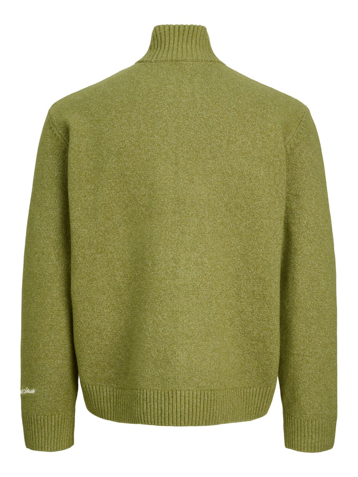 Jack & Jones Strickpullover Herren