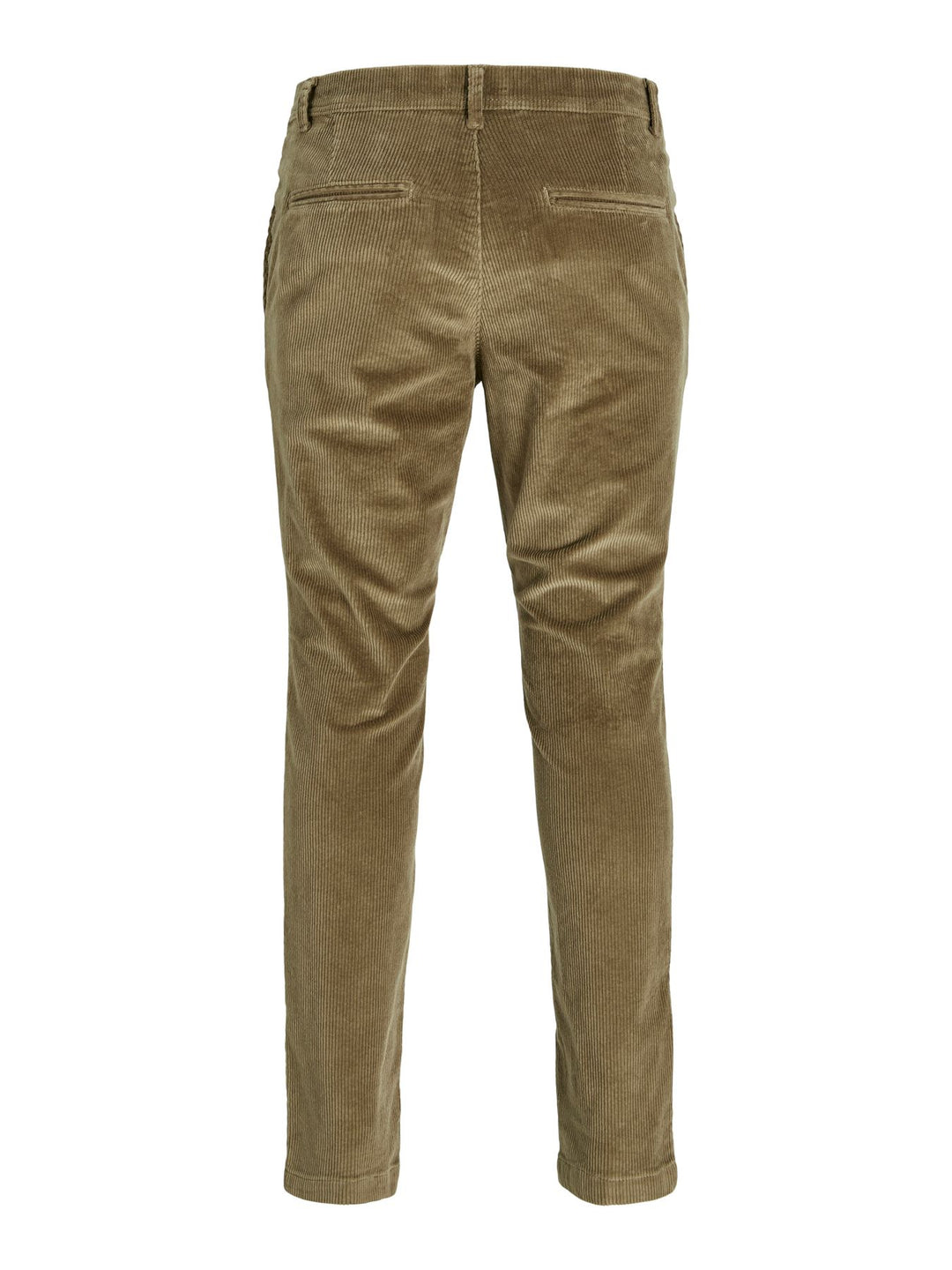 Jack & Jones Corduroy Chino Herren