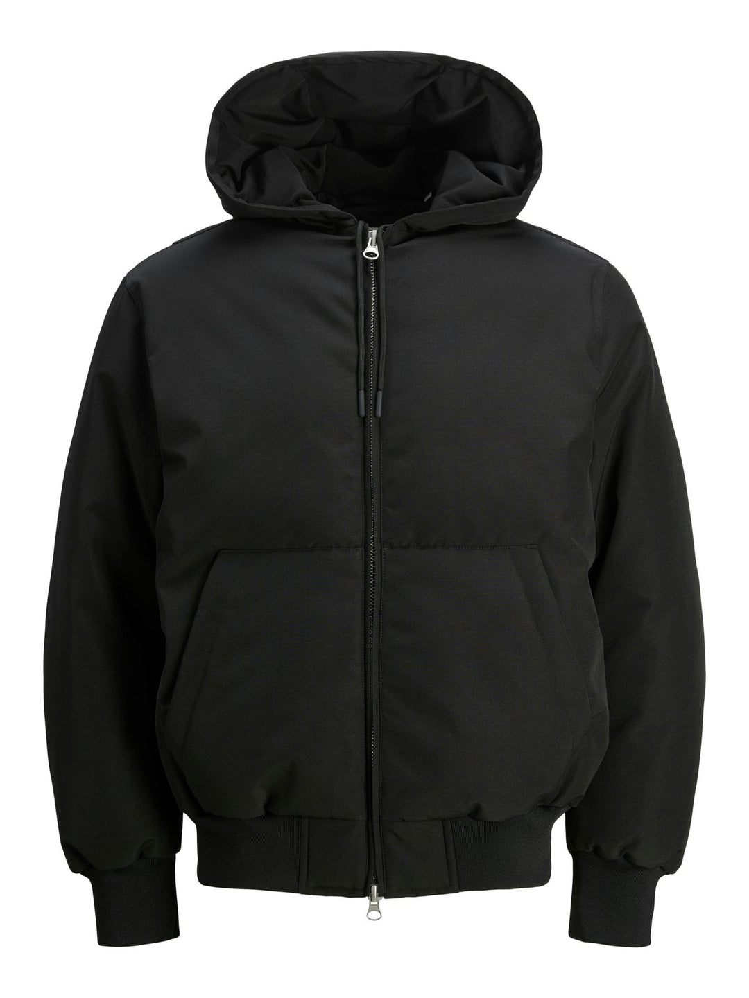 Herren JCOCOLLECTIVE BOMBER JACKET SN