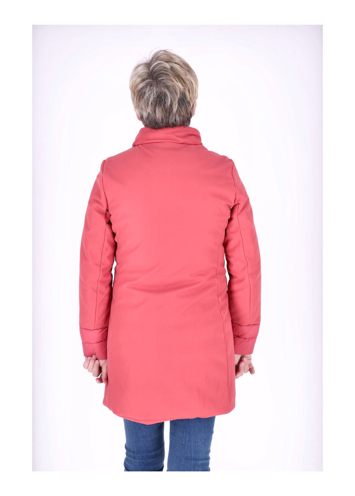Softshell Jacke Damen Splash of Color