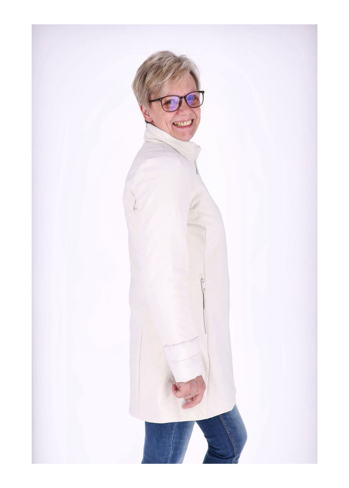 Softshell Jacke Damen Splash of Color