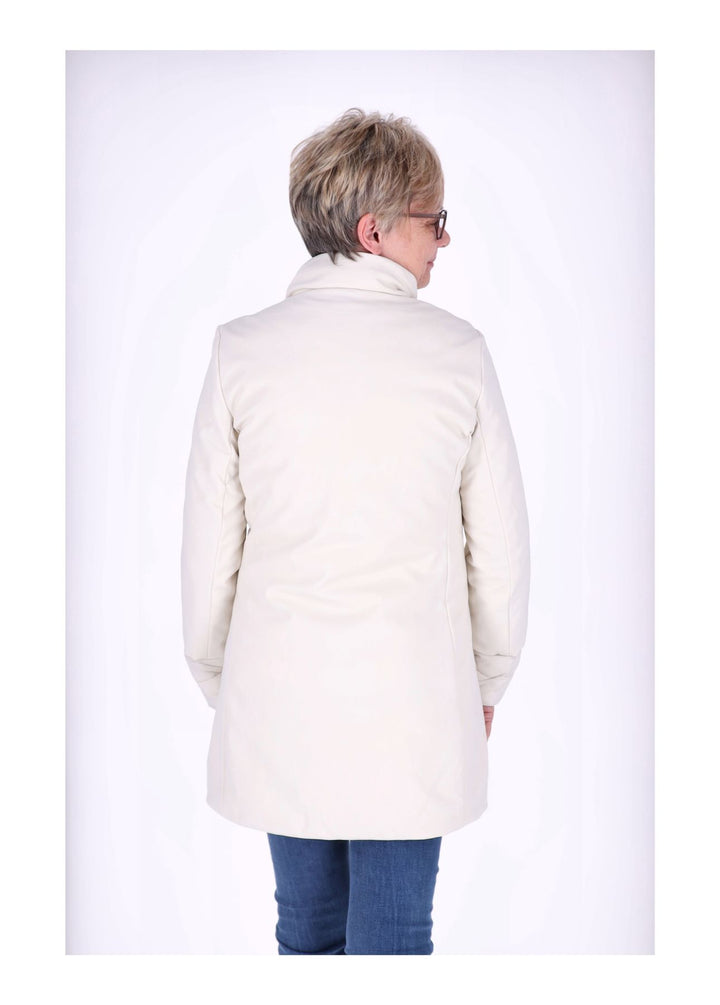 Softshell Jacke Damen Splash of Color